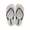 IPANEMA FLIP FLOPS 26307 ΜΠΕΖ ΓΑΛΑΖΙΟ