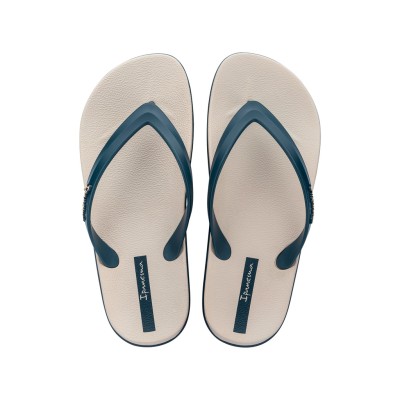 IPANEMA FLIP FLOPS 26307 ΜΠΕΖ ΓΑΛΑΖΙΟ