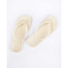 IPANEMA FLIP FLOPS 26315 ΜΠΑΝΑΝΙ