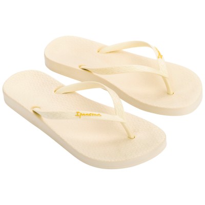 IPANEMA FLIP FLOPS 26315 ΜΠΑΝΑΝΙ