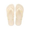 IPANEMA FLIP FLOPS 26315 ΜΠΑΝΑΝΙ