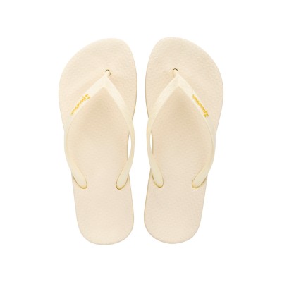 IPANEMA FLIP FLOPS 26315 ΜΠΑΝΑΝΙ