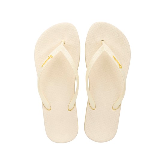 IPANEMA FLIP FLOPS 26315 ΜΠΑΝΑΝΙ