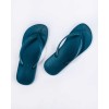 IPANEMA FLIP FLOPS 780 26316 29 ΠΕΤΡΟΛ