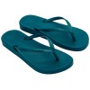 IPANEMA FLIP FLOPS 780 26316 29 ΠΕΤΡΟΛ