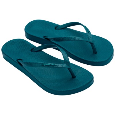 IPANEMA FLIP FLOPS 780 26316 29 ΠΕΤΡΟΛ