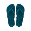 IPANEMA FLIP FLOPS 780 26316 29 ΠΕΤΡΟΛ