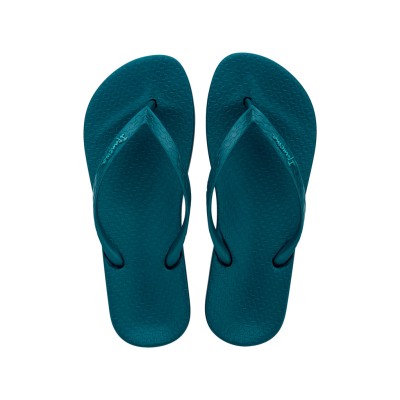 IPANEMA FLIP FLOPS 780 26316 29 ΠΕΤΡΟΛ
