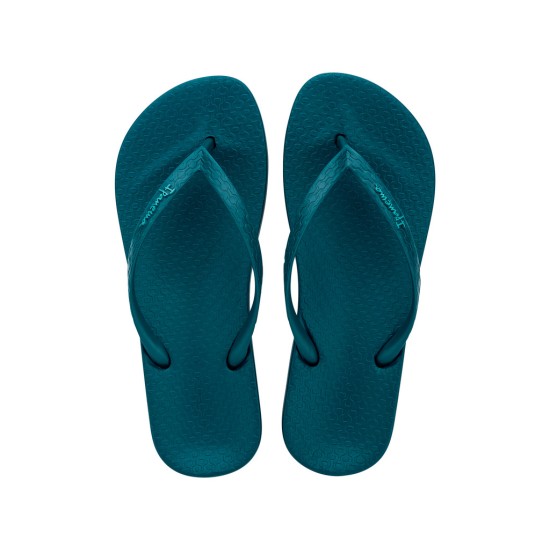 IPANEMA FLIP FLOPS 780 26316 29 ΠΕΤΡΟΛ
