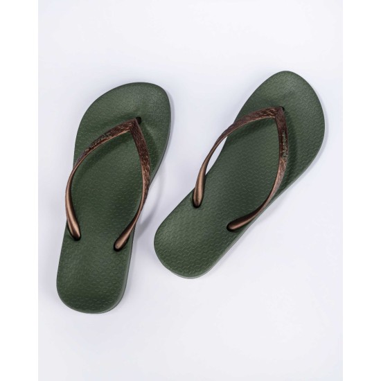 IPANEMA FLIP FLOPS 26321 ΛΑΔΙ 
