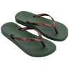 IPANEMA FLIP FLOPS 26321 ΛΑΔΙ 