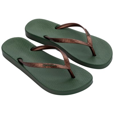 IPANEMA FLIP FLOPS 26321 ΛΑΔΙ 
