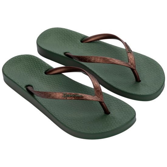 IPANEMA FLIP FLOPS 26321 ΛΑΔΙ 