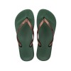 IPANEMA FLIP FLOPS 26321 ΛΑΔΙ 