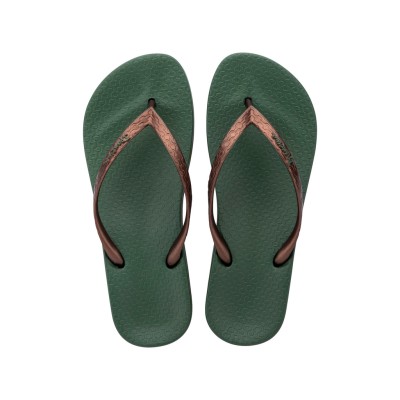 IPANEMA FLIP FLOPS 26321 ΛΑΔΙ 