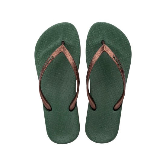 IPANEMA FLIP FLOPS 26321 ΛΑΔΙ 