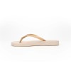 IPANEMA FLIP FLOPS 26321 ΧΡΥΣΟ