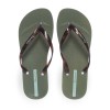IPANEMA FLIP FLOPS 26356 26 ΛΑΔΙ