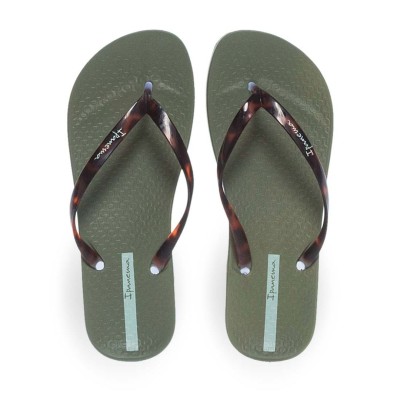 IPANEMA FLIP FLOPS 26356 26 ΛΑΔΙ