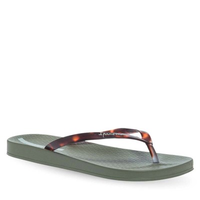 IPANEMA FLIP FLOPS 26356 26 ΛΑΔΙ