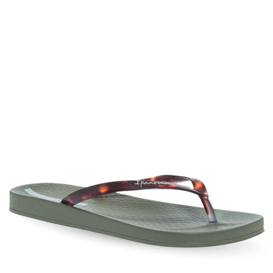 IPANEMA FLIP FLOPS 26356 26 ΛΑΔΙ