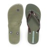 IPANEMA FLIP FLOPS 26356 26 ΛΑΔΙ