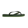 IPANEMA FLIP FLOPS 780-23301 20770 ΠΡΑΣΙΝΟ