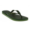 IPANEMA FLIP FLOPS 780-23301 20770 ΠΡΑΣΙΝΟ