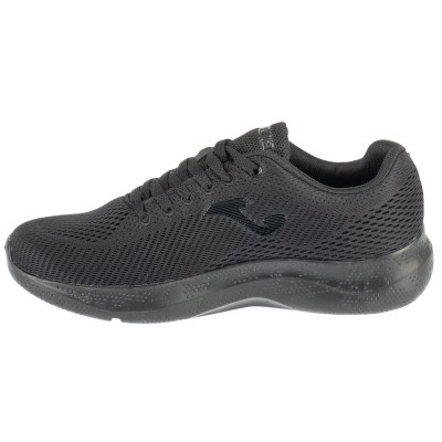 JOMA CORINTO 2501 BLACK CCORIS 2501