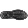 JOMA CORINTO 2501 BLACK CCORIS 2501