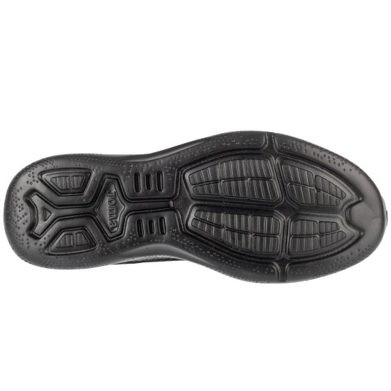 JOMA CORINTO 2501 BLACK CCORIS 2501