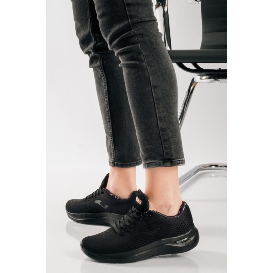 JOMA C.CORINTO CCORLS 2521 ΜΑΥΡΟ