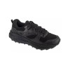 JOMA SHOCK MAN TKSHOW 2531 ΜΑΥΡΟ