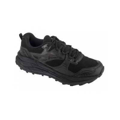 JOMA SHOCK MAN TKSHOW 2531 ΜΑΥΡΟ