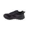 JOMA SHOCK MAN TKSHOW 2531 ΜΑΥΡΟ