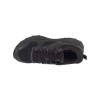 JOMA SHOCK MAN TKSHOW 2531 ΜΑΥΡΟ