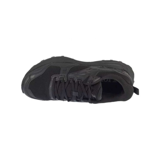 JOMA SHOCK MAN TKSHOW 2531 ΜΑΥΡΟ