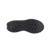 JOMA SHOCK MAN TKSHOW 2531 ΜΑΥΡΟ