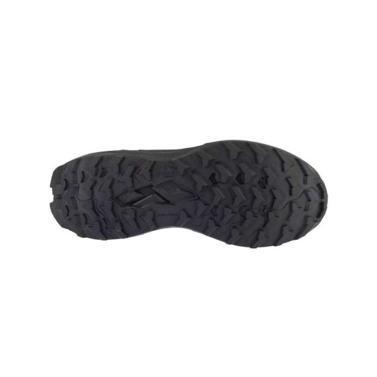 JOMA SHOCK MAN TKSHOW 2531 ΜΑΥΡΟ