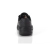 JOMA MINERVA LADY CMINLW 2501 ΜΑΥΡΟ