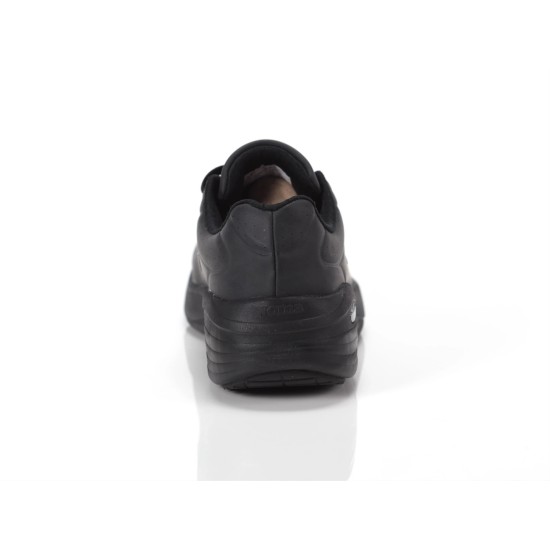 JOMA MINERVA LADY CMINLW 2501 ΜΑΥΡΟ