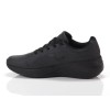 JOMA MINERVA LADY CMINLW 2501 ΜΑΥΡΟ
