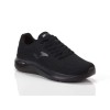 JOMA C.CORINTO CCORLS 2521 ΜΑΥΡΟ