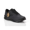 JOMA RODEN CRODEW 2521 ΜΑΥΡΟ