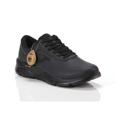 JOMA RODEN CRODEW 2521 ΜΑΥΡΟ