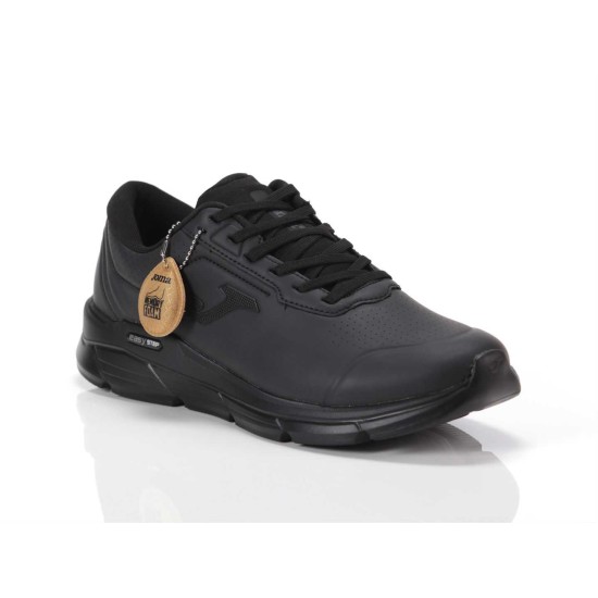 JOMA RODEN CRODEW 2521 ΜΑΥΡΟ