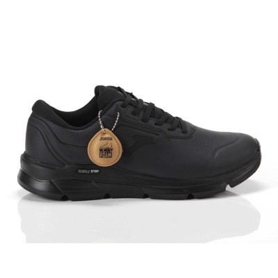 JOMA RODEN CRODEW 2521 ΜΑΥΡΟ
