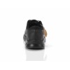 JOMA RODEN CRODEW 2521 ΜΑΥΡΟ