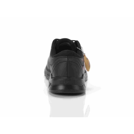 JOMA RODEN CRODEW 2521 ΜΑΥΡΟ