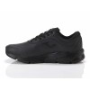 JOMA RODEN CRODEW 2521 ΜΑΥΡΟ